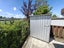 25 Caernarvon Street, Dinsdale, Hamilton - Carousel 13