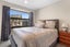 3 Magnate Drive, Kaiapoi, Kaiapoi - Carousel 16