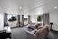 1906 Carrington Road, Koru, New Plymouth - Carousel 8
