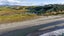 1160 State Highway 2, Waiotahe, Opotiki - Carousel 28