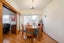 8 Rodney Street, Otahuhu, Auckland - Carousel 15