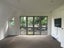 2/13 Clarendon Road, St Heliers, Auckland - Carousel 4
