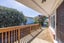 1/8 Noton Road, Hillsborough, Auckland - Carousel 3