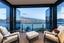 8A Olivers Place, Queenstown, Queenstown - Carousel 26