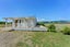 103A Waikawa Beach Road, Manakau, Levin - Carousel 7