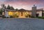 7F Willow Lane, Stillwater, Silverdale - Carousel 3