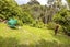 19 Hobson Terrace, Onetangi, Waiheke Island - Carousel 3
