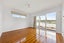 16 Derwent Crescent, Titirangi, Auckland - Carousel 13