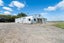 3125 State Highway 1, Sanson, Palmerston North - Carousel 1