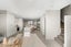 4 Brian Keogh Lane, Wigram, Christchurch - Carousel 7