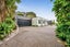 43 Nugent Street, Bell Block, New Plymouth - Carousel 34