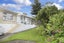 2/44 O'halloran Road, Howick, Auckland - Carousel 1