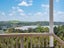 95 Stratford Drive, Cable Bay, Cable Bay - Carousel 2