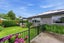 9 Wicksteed Street, Vogeltown, New Plymouth - Carousel 11