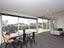 33 Renfrew Street, Waikiwi, Invercargill - Carousel 4