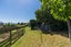 22 Chatham Street, Waihola - Carousel 23