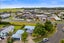 4 Ludlow Place, Bell Block, New Plymouth - Carousel 27
