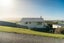 0 Hill Street, Eskdale, Napier - Carousel 29