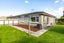 11 Anthony Grove, Paraparaumu Beach, Paraparaumu - Carousel 13