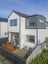 41 John Gray Street, Ardmore, Auckland - Carousel 3