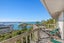 144 Panorama Road, Clifton, Christchurch - Carousel 1
