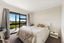 1459 Carrington Road, Hurworth, New Plymouth - Carousel 12
