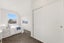 132 Edgeware Road, St Albans, Christchurch - Carousel 16