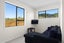 442 Waipuna Road, Waerenga, Te Kauwhata - Carousel 14