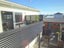 6 Huia Street, Foxton Beach, Foxton - Carousel 23