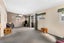 1/16 Ingram Street, Papakura, Papakura - Carousel 8