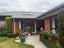 18 Shaftesbury Street, Avonhead, Christchurch - Carousel 1