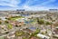 3/89 Puhinui Road, Papatoetoe, Auckland - Carousel 11