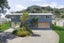 628 Thames Coast Sh25 Road, WAIOMU, THAMES - Carousel 4