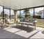 20 Rose Road, Papatoetoe, Auckland - Carousel 3