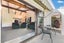 21B Collingwood Street, The Wood, Nelson - Carousel 10