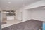 21 Marsden Street, Heathcote Valley, Christchurch - Carousel 4