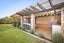 137 Pyes Pa Road, Pyes Pa, Tauranga - Carousel 26