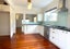 41 Beaubank Road, Kelston, Auckland - Carousel 4