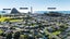 15 Marama Crescent, Spotswood, New Plymouth - Carousel 18