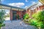 8A Alton Place, Hokowhitu, Palmerston North - Carousel 16
