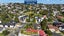 6 Weetman Drive, Browns Bay, Auckland - Carousel 2