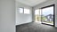 36 Hokioi Drive, Kenepuru, Porirua - Carousel 16