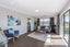 2/36 Shanaway Rise, Hillcrest, Auckland - Carousel 3