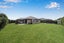 15 Greenstone Street, Rolleston, Rolleston - Carousel 16