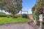 5 McLeod Road, South Head, Helensville - Carousel 3