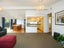 82 Lincoln Street, Ashhurst, Ashhurst - Carousel 3