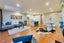 6D/31 Davis Crescent, Newmarket, Auckland - Carousel 3