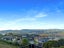 29/30 Adventure Drive, Whitby, Porirua - Carousel 17