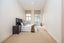 2D/7 Emily Place, Auckland Central, Auckland - Carousel 21