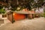 58 Corfe Street, Ilam, Christchurch - Carousel 22